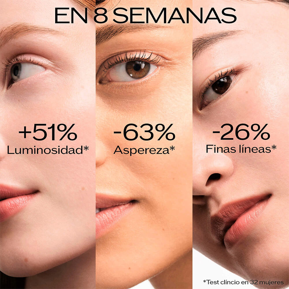 ULTIMUNE POWER INFUSING SERUM (SÉRUM ANTI- EDAD)